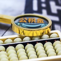 fD63l0w2C_副本-cmpr-cmpr.jpg fD63l0w2C_副本-cmpr-cmpr.jpg